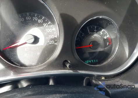 2011 Chrysler 200 S from USA, damaged, VIN 1C3BC8FGXBN624353